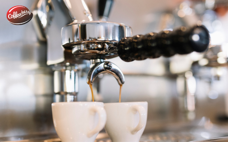 3-cach-chiet-xuat-ca-phe-espresso-1