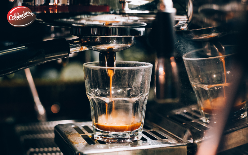 3-cach-chiet-xuat-ca-phe-espresso-3
