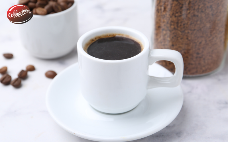 3-cach-tap-vi-khi-chuyen-tu-ca-phe-tam-sang-ca-phe-nguyen-chat(1)