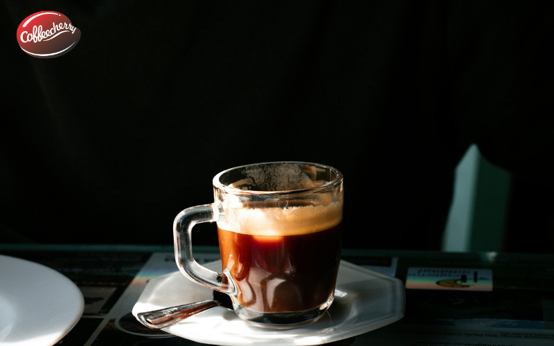 3-cach-tap-vi-khi-chuyen-tu-ca-phe-tam-sang-ca-phe-nguyen-chat-4(1)