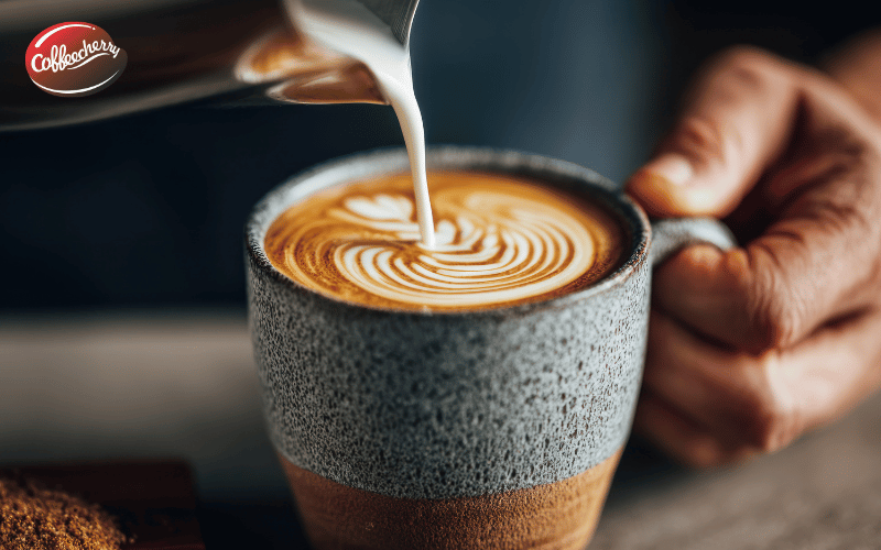 5-bi-quyet-tao-hinh-ca-phe-latte-art-1