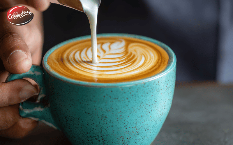 5-bi-quyet-tao-hinh-ca-phe-latte-art-2