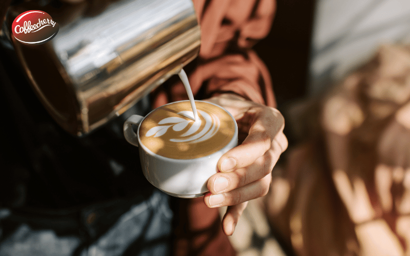 5-bi-quyet-tao-hinh-ca-phe-latte-art-3