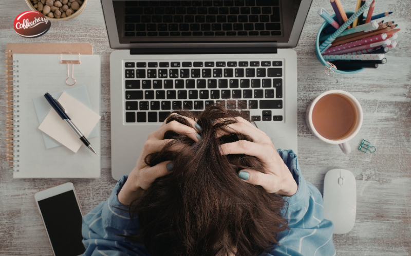 Caffeine-trong-ca-phe-nguyen-chat-anh-huong-hormone-stress