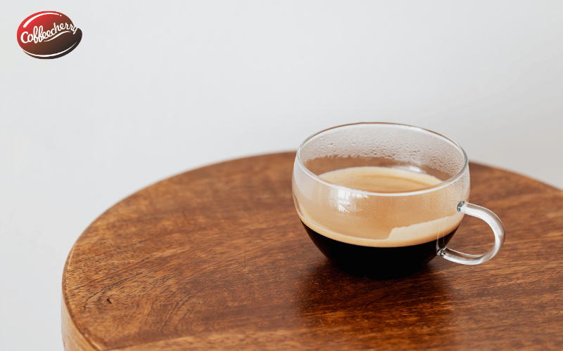 Robusta-Culi-Arabica-Culi-loai-nao-ngon-hon-2