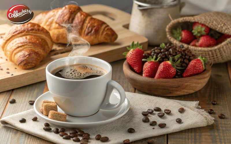 Robusta-Culi-Arabica-Culi-loai-nao-ngon-hon-3