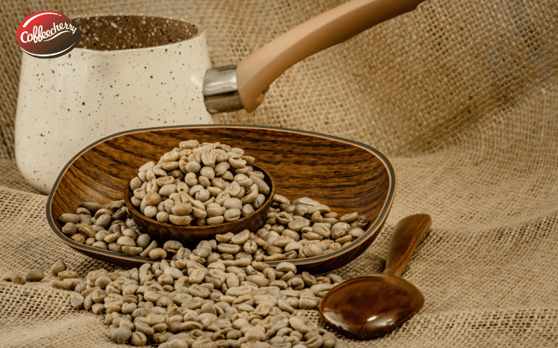 Robusta-Honey-va-Natural-khac-nhau-the-nao-2