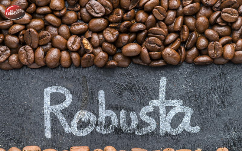 Robusta-Natural-va-noi-oan-re-tien