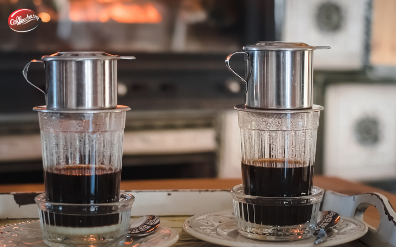 Robusta-ben-vung-cau-chuyen-carbon-footprint