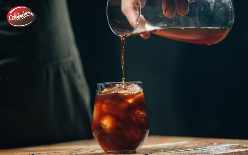 bi-mat-dang-sau-ca-phe-cold-brew-1