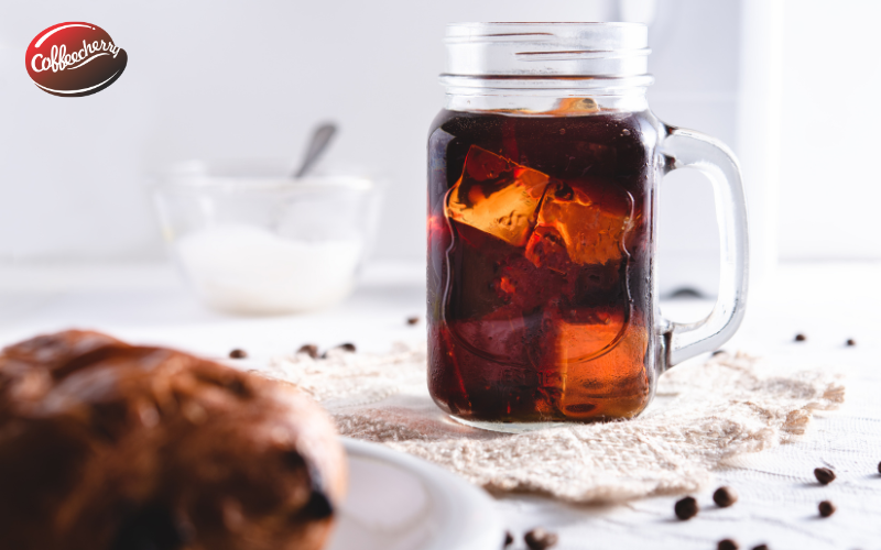 bi-mat-dang-sau-ca-phe-cold-brew-2
