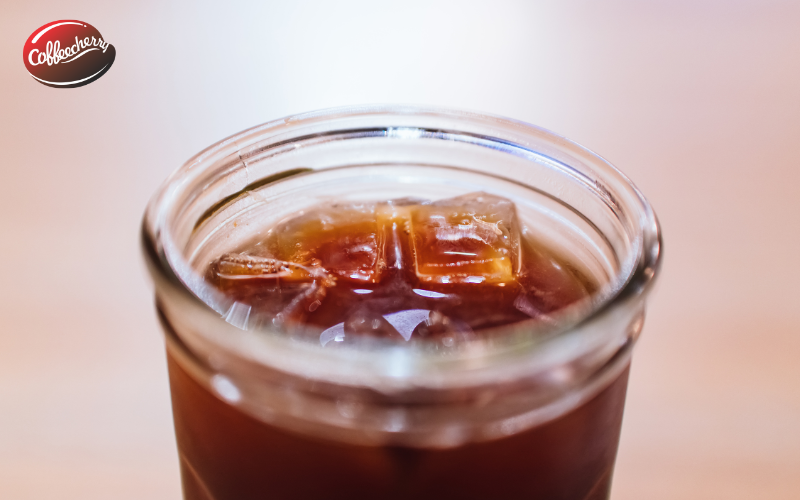 bi-mat-dang-sau-ca-phe-cold-brew-3