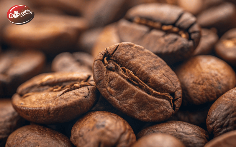 ca-phe-culi-la-gi-vi-sao-hat-tron-lai-dam-vi-hon-3