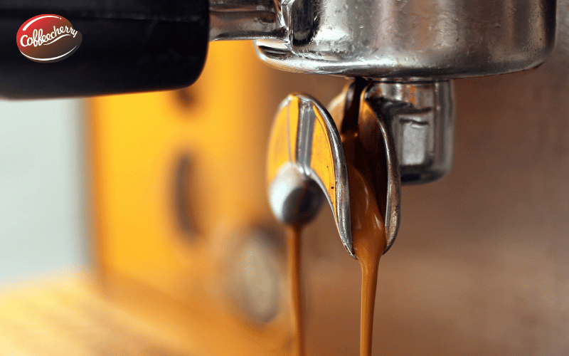 ca-phe-espresso-bi-mat-25-giay-1