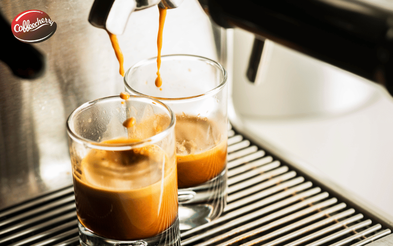ca-phe-espresso-bi-mat-25-giay-2