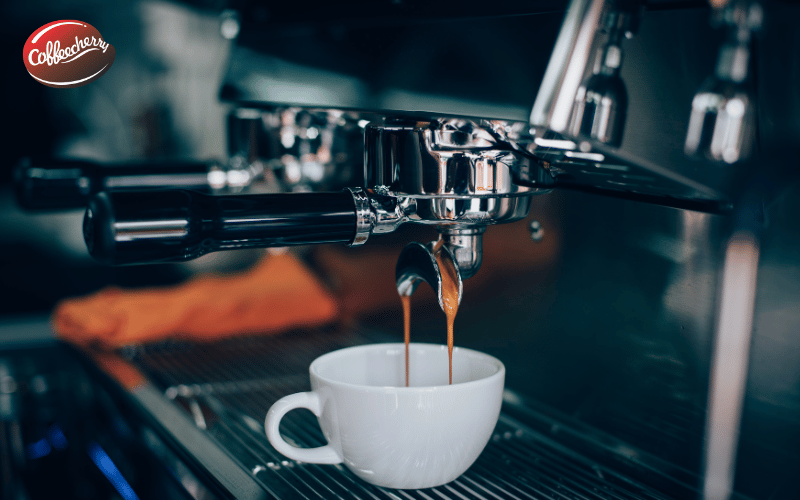 ca-phe-espresso-bi-mat-25-giay-3