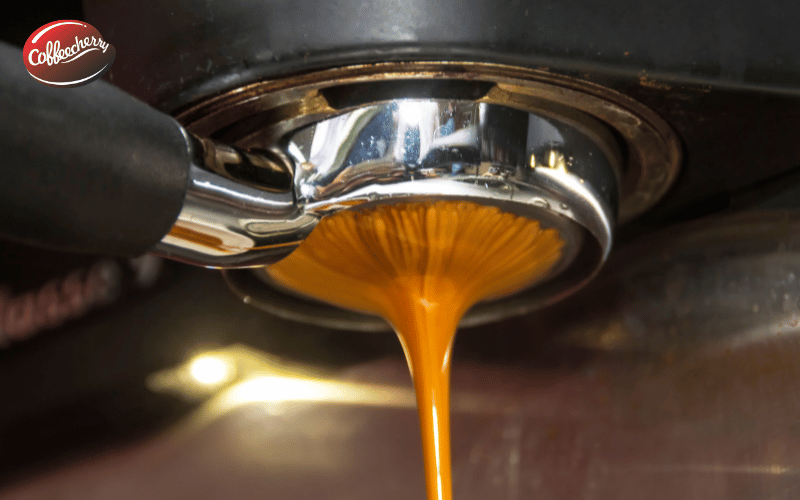 ca-phe-espresso-bi-mat-25-giay-4