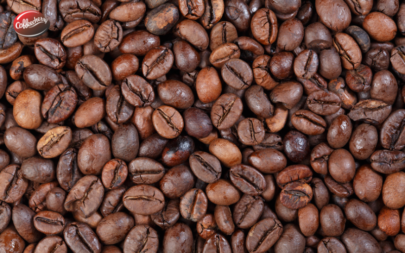 ca-phe-fine-robusta-trong-xu-huong-ca-phe-ben-vung-2026