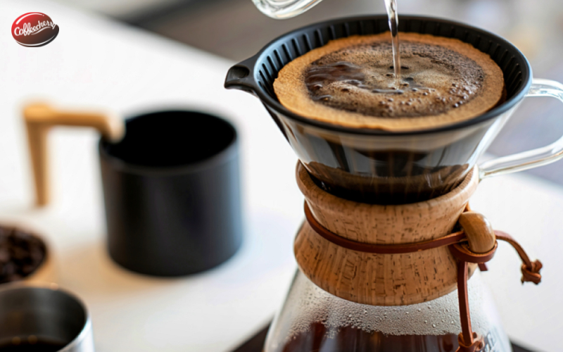 ca-phe-len-men-la-gi-vi-sao-dang-tro-thanh-xu-huong-specialty-coffee