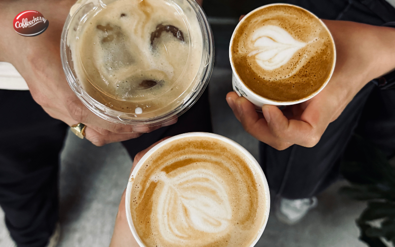 ca-phe-nguyen-chat-co-vi-ngot-la-do-dau