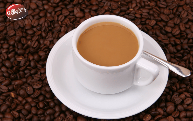 ca-phe-nguyen-chat-dung-lam-gi-ngoai-uong-1