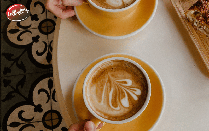 ca-phe-nguyen-chat-dung-lam-gi-ngoai-uong-2