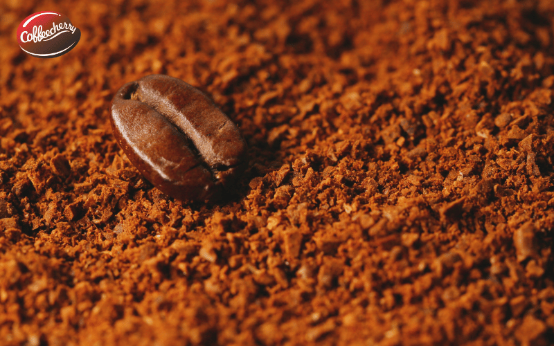 ca-phe-nguyen-chat-dung-lam-gi-ngoai-uong-3