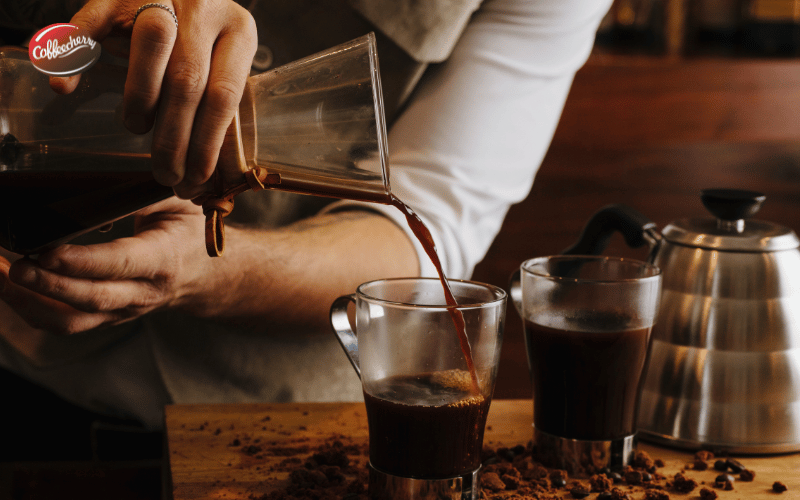 ca-phe-nguyen-chat-la-gi-cach-phan-biet-voi-ca-phe-pha-tap