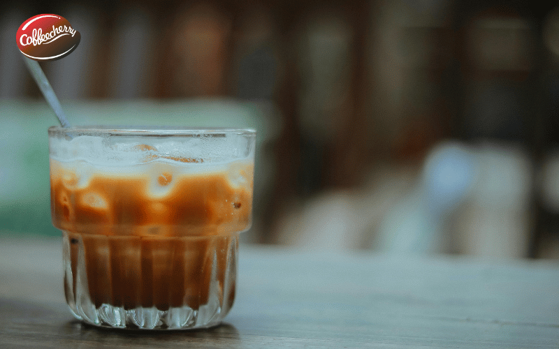 ca-phe-nguyen-chat-la-gi-khac-gi-ca-phe-tron-5