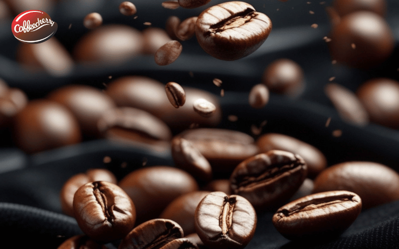 ca-phe-nguyen-chat-la-gi-va-cach-nhan-biet-1