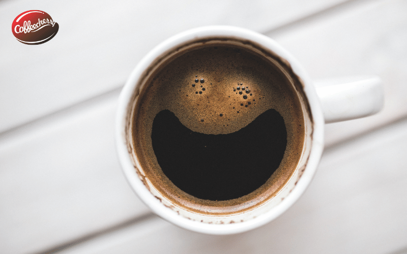 ca-phe-nguyen-chat-la-gi-va-cach-nhan-biet-2