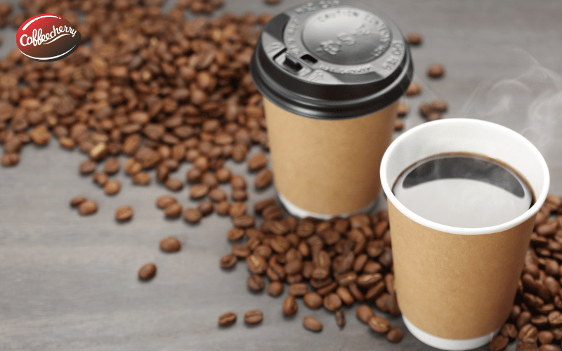 ca-phe-nguyen-chat-la-gi-va-cach-nhan-biet-3