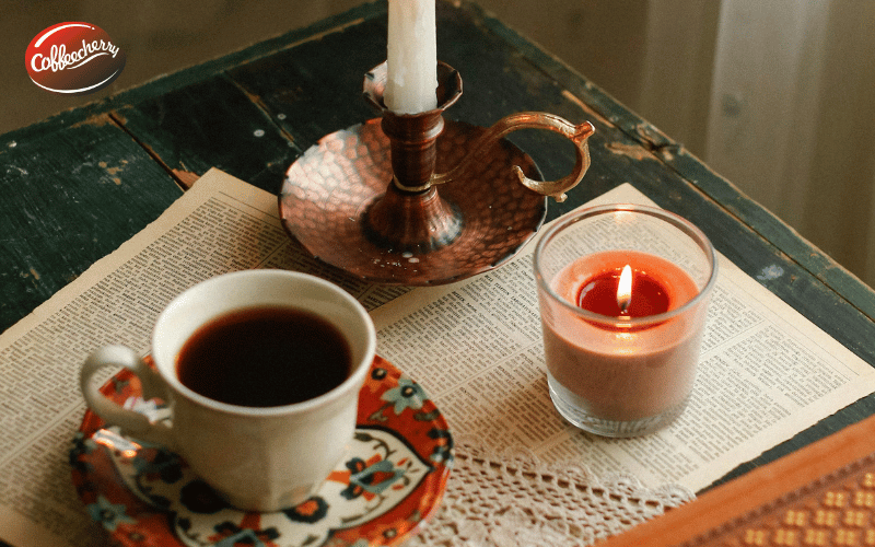 ca-phe-nguyen-chat-la-gi-va-cach-nhan-biet-4