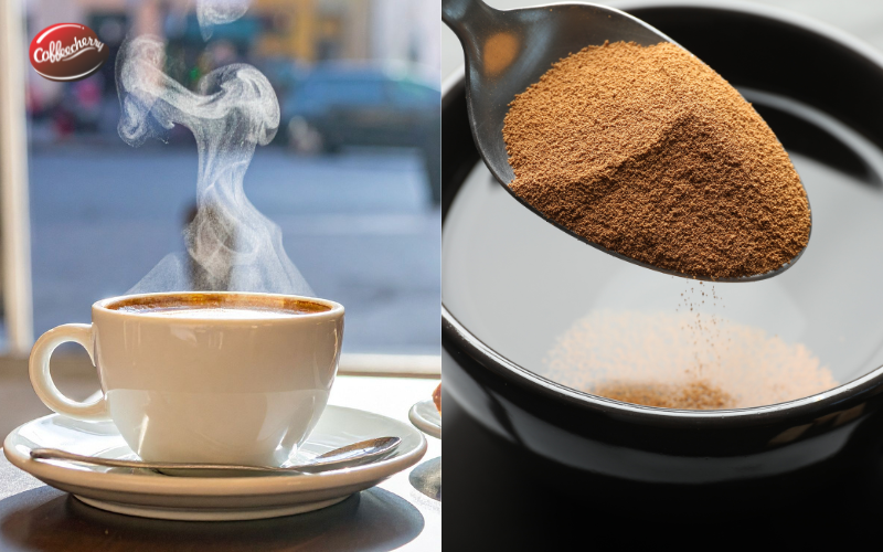 ca-phe-nguyen-chat-va-ca-phe-pha-tap-khac-nhau-o-diem-nao