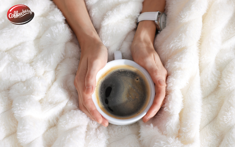 ca-phe-nguyen-chat-va-giac-ngu-uong-the-nao-de-khong-mat-ngu