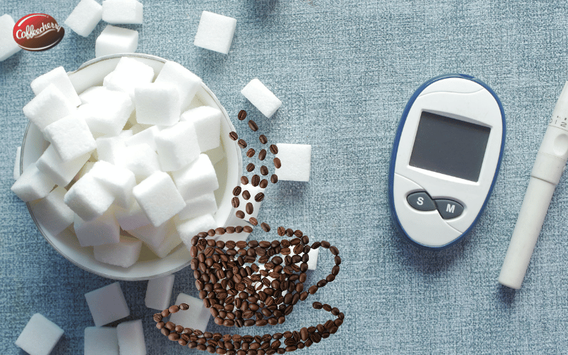 ca-phe-nguyen-chat-va-tieu-duong-uong-co-lam-tang-duong-huyet-khong