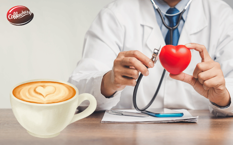 ca-phe-nguyen-chat-va-tim-mach-uong-thi-loi-1