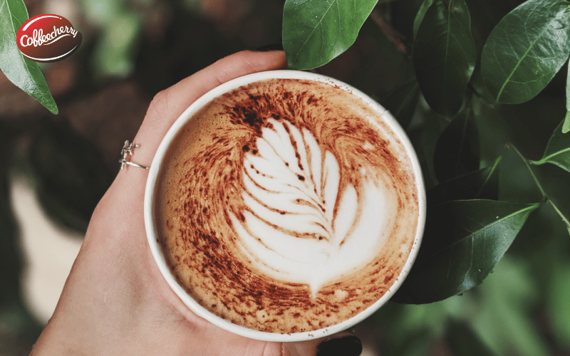 ca-phe-nguyen-chat-va-tim-mach-uong-thi-loi-3