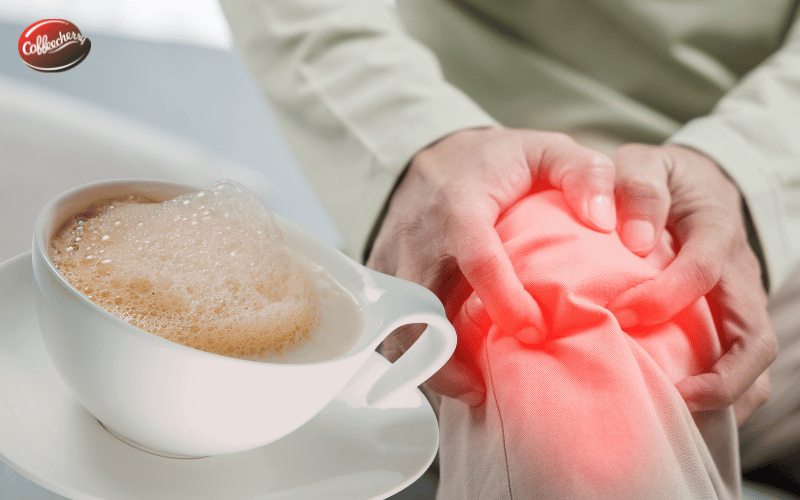 ca-phe-nguyen-chat-va-xuong-khop-uong-nhieu-co-loang-xuong-khong