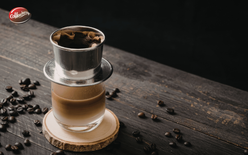 ca-phe-pha-phin-chuan-vi-cach-pha-va-nhung-sai-lam-can-tranh