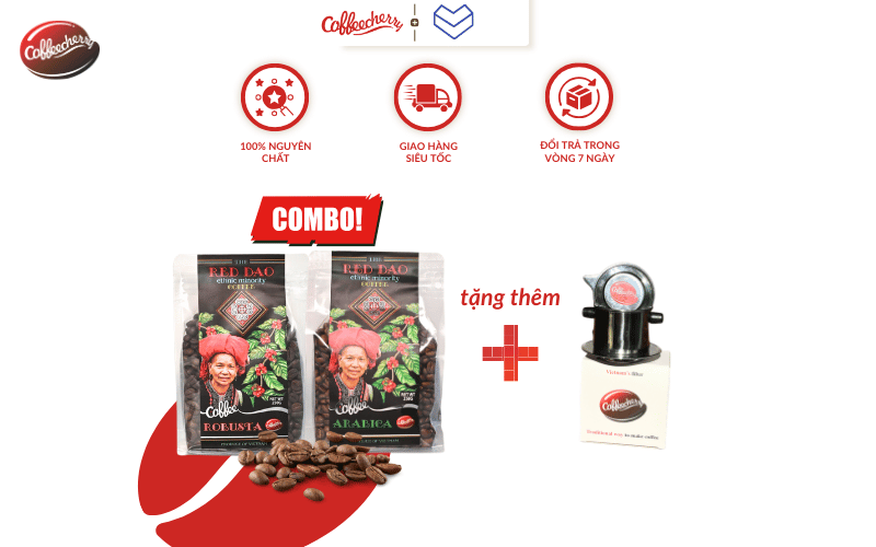 ca-phe-phin-truyen-thong-co-that-su-loi-thoi