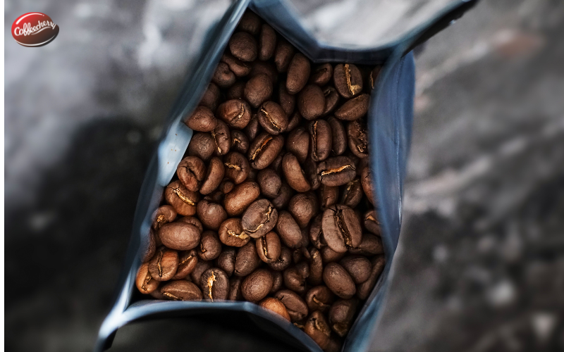 ca-phe-rang-xay-de-lau-co-mat-chat-khong 