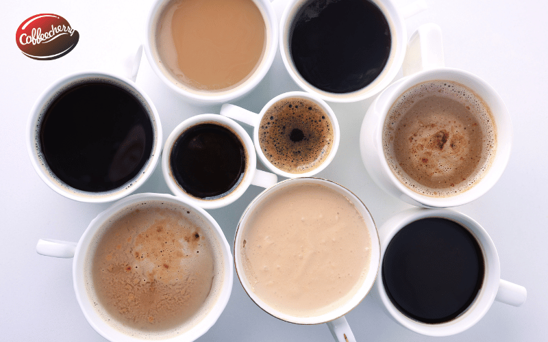 ca-phe-robusta-fine-khac-gi-so-voi-robusta-thuong-2