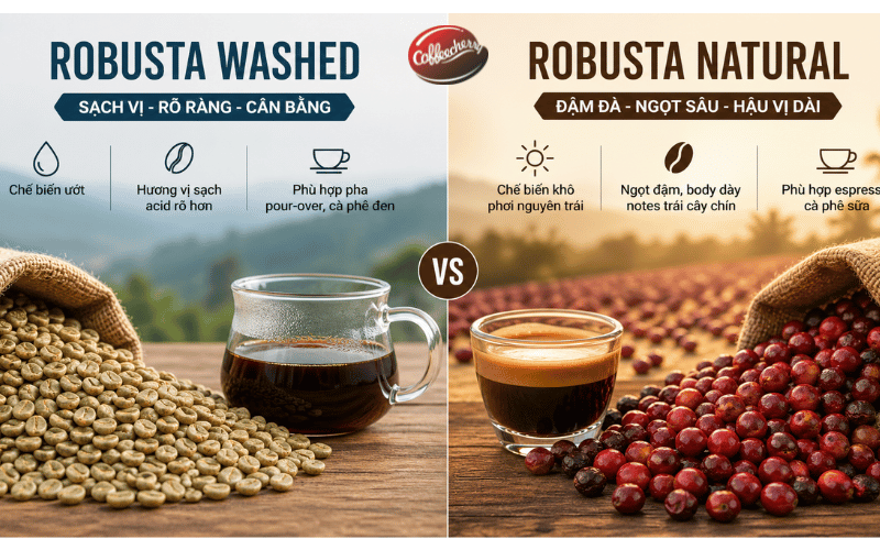 ca-phe-robusta-natural-robusta-washed-robusta-khac-nhau-the-nao(1)