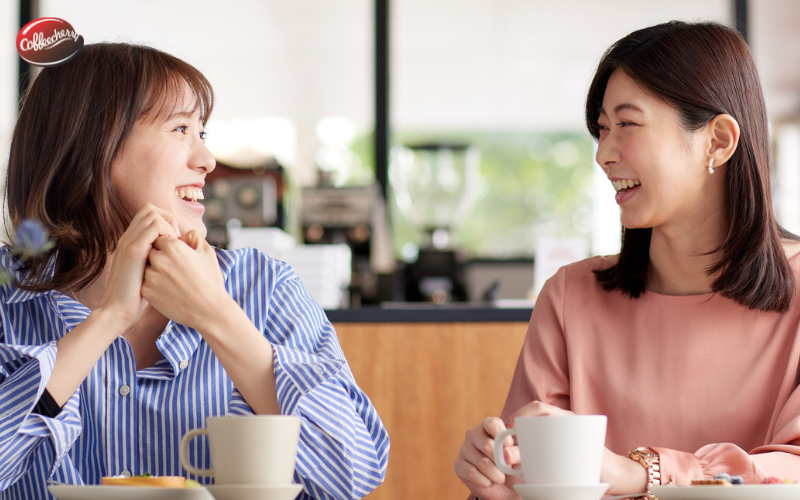 ca-phe-va-than-kinh-giup-tap-trung-hay-gay-cang-thang