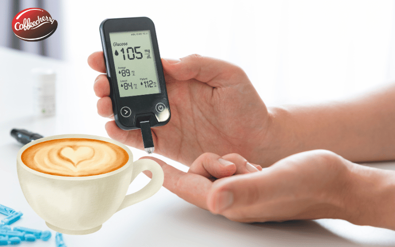 ca-phe-va-tieu-duong-uong-the-nao-kiem-soat-duong-huyet-1