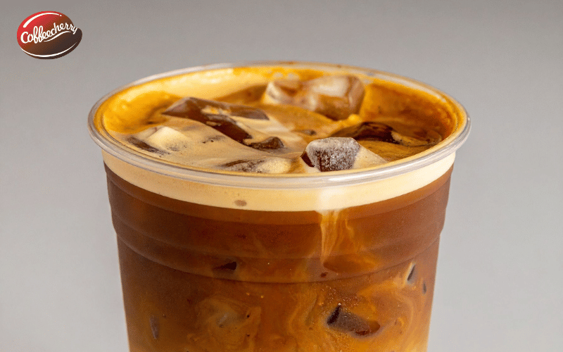 ca-phe-va-tieu-duong-uong-the-nao-kiem-soat-duong-huyet-3