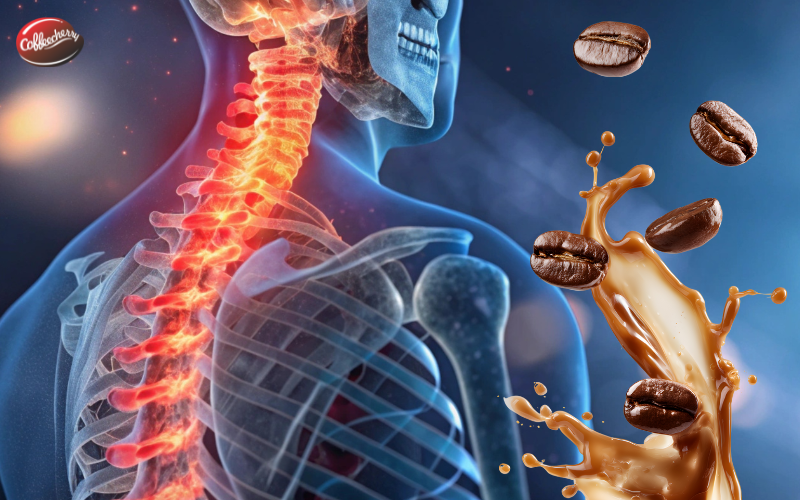 ca-phe-va-xuong-khop-uong-nhieu-co-loang-xuong