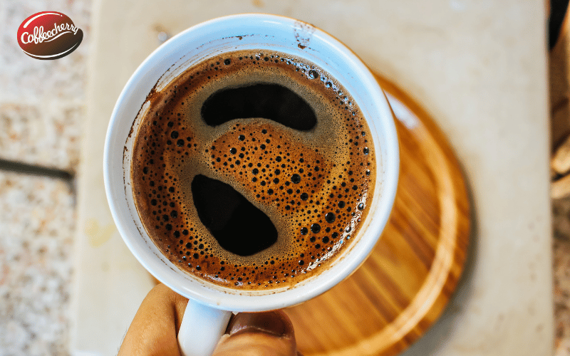 ca-phe-voi-la-gi-vi-sao-viet-nam-la-thu-phu-cua-robusta-2