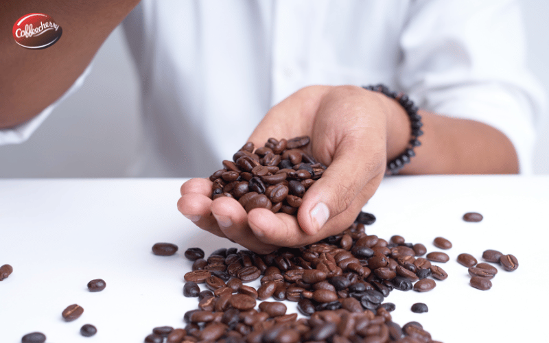 cach-chon-ca-phe-nguyen-chat-phu-hop-gu-dam-nhung-khong-gat